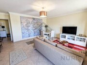 Apartamento T2 - Portimo, Portimo, Faro (Algarve) - Miniatura: 3/9