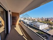 Apartamento T2 - Portimo, Portimo, Faro (Algarve) - Miniatura: 4/9