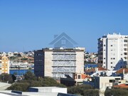 Apartamento T2 - Portimo, Portimo, Faro (Algarve) - Miniatura: 5/9