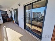 Apartamento T2 - Portimo, Portimo, Faro (Algarve) - Miniatura: 6/9