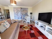 Apartamento T2 - Portimo, Portimo, Faro (Algarve) - Miniatura: 7/9