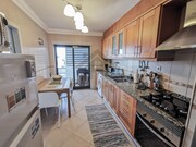 Apartamento T2 - Portimo, Portimo, Faro (Algarve) - Miniatura: 8/9