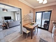 Apartamento T2 - Portimo, Portimo, Faro (Algarve) - Miniatura: 9/9