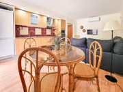 Apartamento T1 - Portimo, Portimo, Faro (Algarve) - Miniatura: 1/9