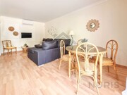 Apartamento T1 - Portimo, Portimo, Faro (Algarve) - Miniatura: 2/9