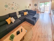 Apartamento T1 - Portimo, Portimo, Faro (Algarve) - Miniatura: 3/9