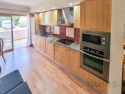 Apartamento T1 - Portimo, Portimo, Faro (Algarve) - Miniatura: 4/9