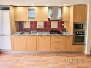 Apartamento T1 - Portimo, Portimo, Faro (Algarve) - Miniatura: 5/9