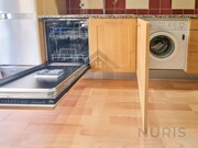 Apartamento T1 - Portimo, Portimo, Faro (Algarve) - Miniatura: 6/9