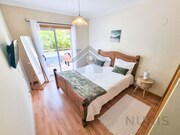 Apartamento T1 - Portimo, Portimo, Faro (Algarve) - Miniatura: 9/9