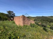 Quinta - Mexilhoeira Grande, Portimo, Faro (Algarve) - Miniatura: 2/9