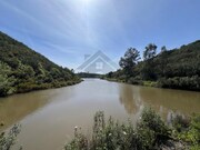 Quinta - Mexilhoeira Grande, Portimo, Faro (Algarve) - Miniatura: 6/9