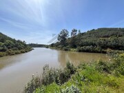 Quinta - Mexilhoeira Grande, Portimo, Faro (Algarve) - Miniatura: 7/9