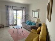Apartamento T1 - Portimo, Portimo, Faro (Algarve) - Miniatura: 1/9