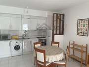 Apartamento T1 - Portimo, Portimo, Faro (Algarve) - Miniatura: 2/9