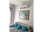 Apartamento T1 - Portimo, Portimo, Faro (Algarve) - Miniatura: 3/9