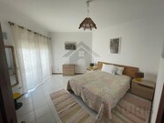 Apartamento T1 - Portimo, Portimo, Faro (Algarve) - Miniatura: 4/9