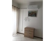 Apartamento T1 - Portimo, Portimo, Faro (Algarve) - Miniatura: 6/9