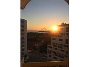 Apartamento T1 - Portimo, Portimo, Faro (Algarve) - Miniatura: 7/9