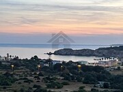 Apartamento T1 - Portimo, Portimo, Faro (Algarve) - Miniatura: 8/9