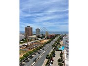 Apartamento T1 - Portimo, Portimo, Faro (Algarve) - Miniatura: 9/9