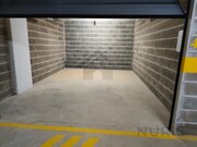 Garagem - Portimo, Portimo, Faro (Algarve) - Miniatura: 1/9