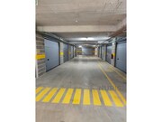 Garagem - Portimo, Portimo, Faro (Algarve) - Miniatura: 6/9