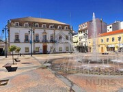 Garagem - Portimo, Portimo, Faro (Algarve) - Miniatura: 8/9