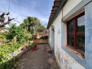 Quinta T3 - Mexilhoeira Grande, Portimo, Faro (Algarve) - Miniatura: 7/9