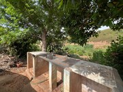 Quinta T3 - Mexilhoeira Grande, Portimo, Faro (Algarve) - Miniatura: 9/9