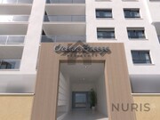 Apartamento T1 - Portimo, Portimo, Faro (Algarve) - Miniatura: 1/9