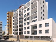 Apartamento T1 - Portimo, Portimo, Faro (Algarve) - Miniatura: 2/9