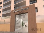 Apartamento T1 - Portimo, Portimo, Faro (Algarve) - Miniatura: 4/9