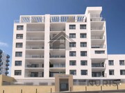 Apartamento T1 - Portimo, Portimo, Faro (Algarve) - Miniatura: 5/9