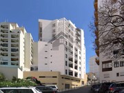 Apartamento T1 - Portimo, Portimo, Faro (Algarve) - Miniatura: 6/9