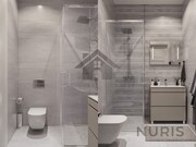 Apartamento T1 - Portimo, Portimo, Faro (Algarve) - Miniatura: 7/9