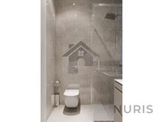 Apartamento T1 - Portimo, Portimo, Faro (Algarve) - Miniatura: 8/9