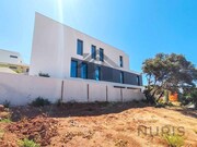 Moradia T3 - Mexilhoeira Grande, Portimo, Faro (Algarve) - Miniatura: 3/9