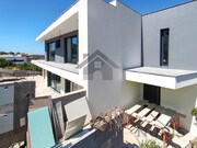 Moradia T3 - Mexilhoeira Grande, Portimo, Faro (Algarve) - Miniatura: 5/9