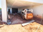 Moradia T3 - Mexilhoeira Grande, Portimo, Faro (Algarve) - Miniatura: 6/9
