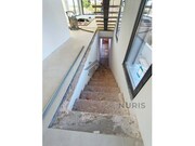 Moradia T3 - Mexilhoeira Grande, Portimo, Faro (Algarve) - Miniatura: 8/9