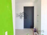 Moradia T3 - Mexilhoeira Grande, Portimo, Faro (Algarve) - Miniatura: 9/9