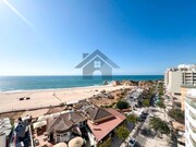 Apartamento T2 - Portimo, Portimo, Faro (Algarve) - Miniatura: 1/9