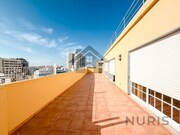 Apartamento T2 - Portimo, Portimo, Faro (Algarve) - Miniatura: 2/9