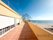 Apartamento T2 - Portimo, Portimo, Faro (Algarve) - Miniatura: 3/9