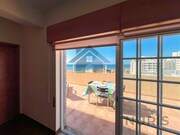 Apartamento T2 - Portimo, Portimo, Faro (Algarve) - Miniatura: 4/9