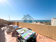 Apartamento T2 - Portimo, Portimo, Faro (Algarve) - Miniatura: 5/9