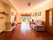 Apartamento T2 - Portimo, Portimo, Faro (Algarve) - Miniatura: 6/9