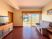 Apartamento T2 - Portimo, Portimo, Faro (Algarve) - Miniatura: 8/9