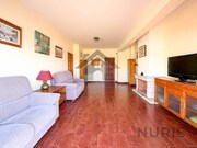 Apartamento T2 - Portimo, Portimo, Faro (Algarve) - Miniatura: 9/9
